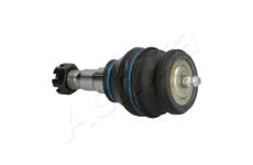 Podpora-/ Kloub ASHIKA 73-07-799