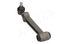 Řídicí páka, zavěšení kol ASHIKA 73-08-804