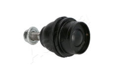 Podpora-/ Kloub ASHIKA 73-09-905