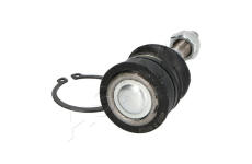 Podpora-/ Kloub ASHIKA 73-09-907