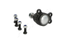 Podpora-/ Kloub ASHIKA 73-09-914