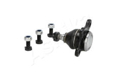 Podpora-/ Kloub ASHIKA 73-09-917