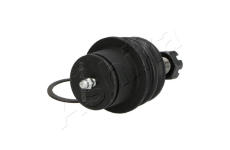 Podpora-/ Kloub ASHIKA 73-09-919