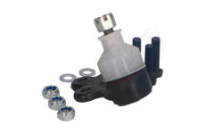 Podpora-/ Kloub ASHIKA 73-0C-C01