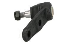 Podpora-/ Kloub ASHIKA 73-0C-C02