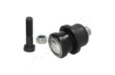 Podpora-/ Kloub ASHIKA 73-0C-C05