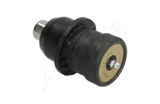 Podpora-/ Kloub ASHIKA 73-0C-C06