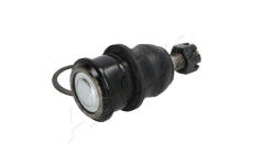 Podpora-/ Kloub ASHIKA 73-0C-C07