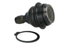 Podpora-/ Kloub ASHIKA 73-0D-D02