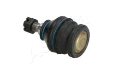 Podpora-/ Kloub ASHIKA 73-0H-H02