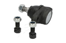 Podpora-/ Kloub ASHIKA 73-0H-H08