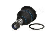 Podpora-/ Kloub ASHIKA 73-0H-H09