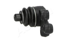 Podpora-/ Kloub ASHIKA 73-0H-H19