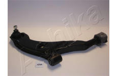 Řídicí páka, zavěšení kol ASHIKA 73-0H-H54R