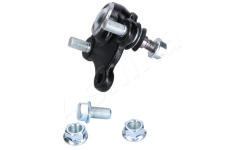 Podpora-/ Kloub ASHIKA 73-0H-H70L