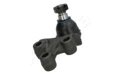 Podpora-/ Kloub ASHIKA 73-0K-K05