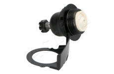 Podpora-/ Kloub ASHIKA 73-0K-K07