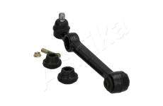 Řídicí páka, zavěšení kol ASHIKA 73-0K-K52