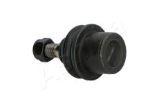 Podpora-/ Kloub ASHIKA 73-0L-L02