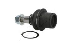 Podpora-/ Kloub ASHIKA 73-0L-L04