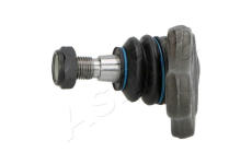 Podpora-/ Kloub ASHIKA 73-0L-L05