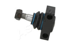 Podpora-/ Kloub ASHIKA 73-0M-M00