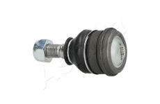 Podpora-/ Kloub ASHIKA 73-0M-M01