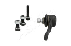 Podpora-/ Kloub ASHIKA 73-0W-D54