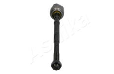 Axiální kloub, příčné táhlo řízení ASHIKA 76-01-191