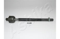 Axiální kloub, příčné táhlo řízení ASHIKA 76-02-296