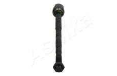 Axiální kloub, příčné táhlo řízení ASHIKA 76-02-299