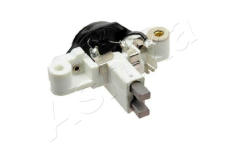 Regulátor generátoru ASHIKA 77-01-120