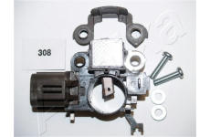 Regulátor generátoru ASHIKA 77-03-308