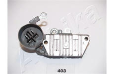 Regulátor generátoru ASHIKA 77-04-403