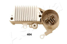 Regulátor generátoru ASHIKA 77-04-404