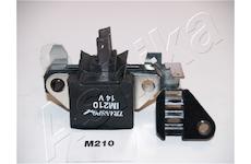 Regulátor generátoru ASHIKA 77-0M-M210