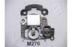 Regulátor generátoru ASHIKA 77-0M-M276