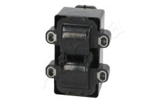 Zapalovací cívka ASHIKA 78-00-001