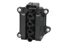 Zapalovací cívka ASHIKA 78-00-002