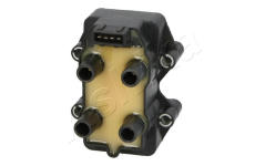 Zapalovací cívka ASHIKA 78-00-004