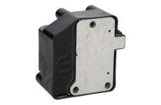 Zapalovací cívka ASHIKA 78-00-005