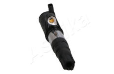 Zapalovací cívka ASHIKA 78-01-100