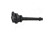 Zapalovací cívka ASHIKA 78-01-101