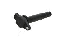 Zapalovací cívka ASHIKA 78-01-108