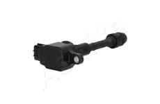 Zapalovací cívka ASHIKA 78-01-113