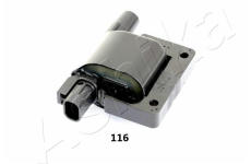 Zapalovací cívka ASHIKA 78-01-116