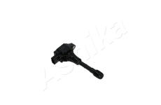 Zapalovací cívka ASHIKA 78-01-118