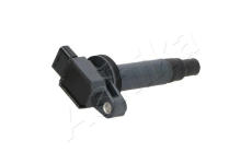 Zapalovací cívka ASHIKA 78-02-200