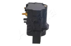 Zapalovací cívka ASHIKA 78-02-202