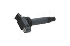 Zapalovací cívka ASHIKA 78-02-204